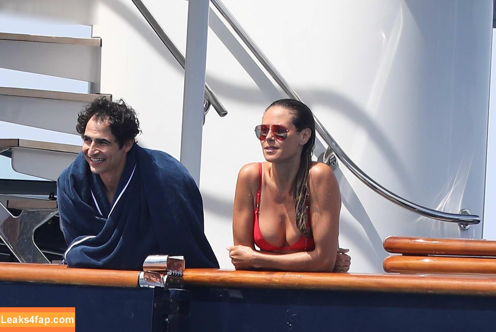 Heidi Klum / heidiklum leaked photo photo #3715