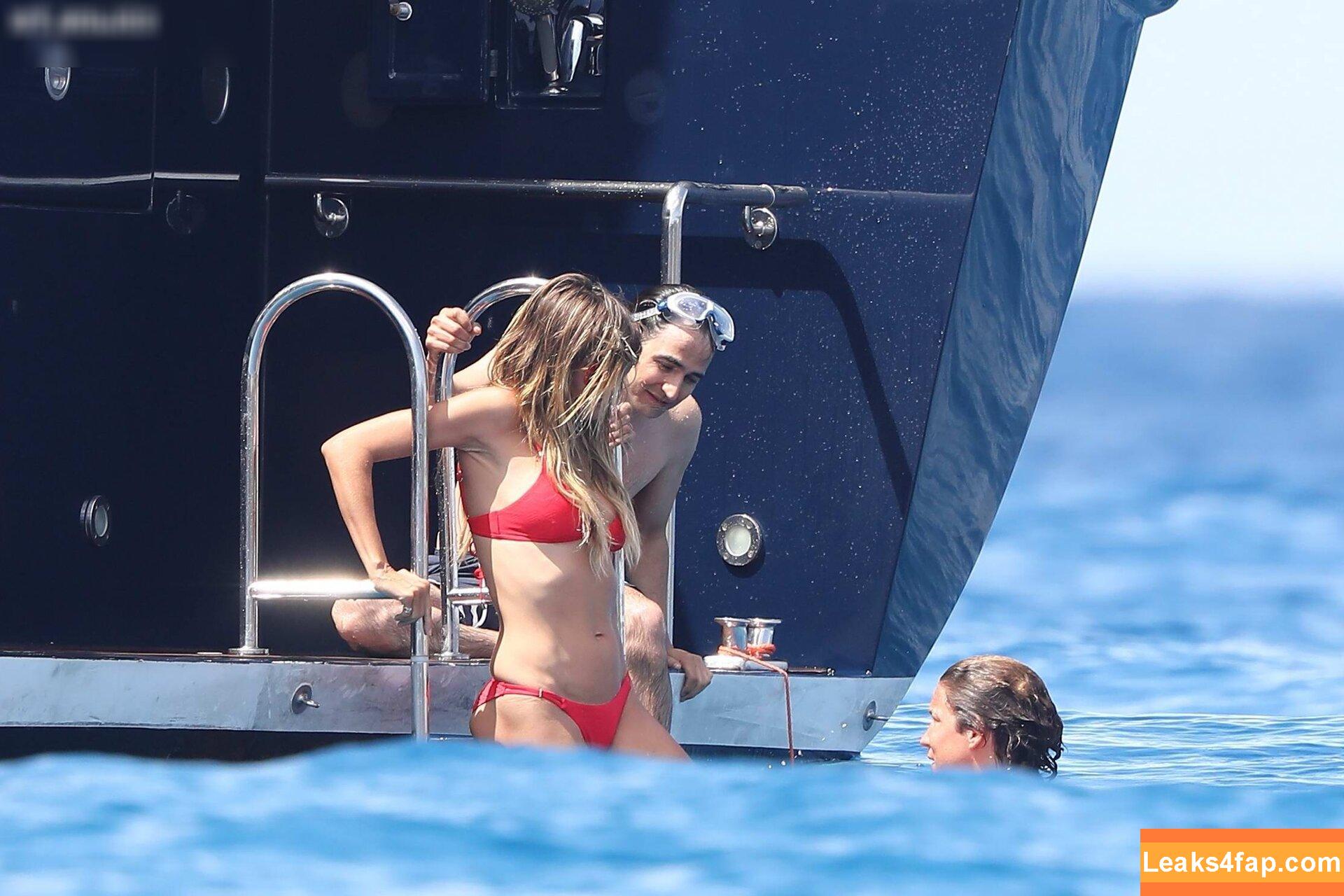 Heidi Klum / heidiklum leaked photo photo #3716