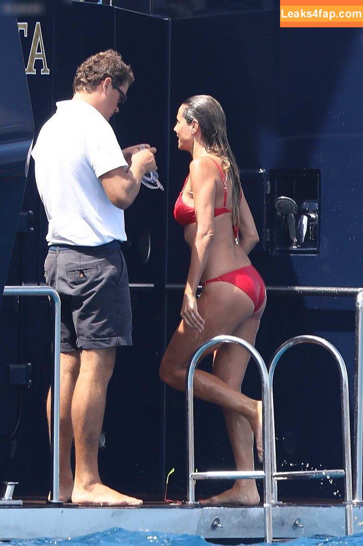 Heidi Klum / heidiklum leaked photo photo #3718