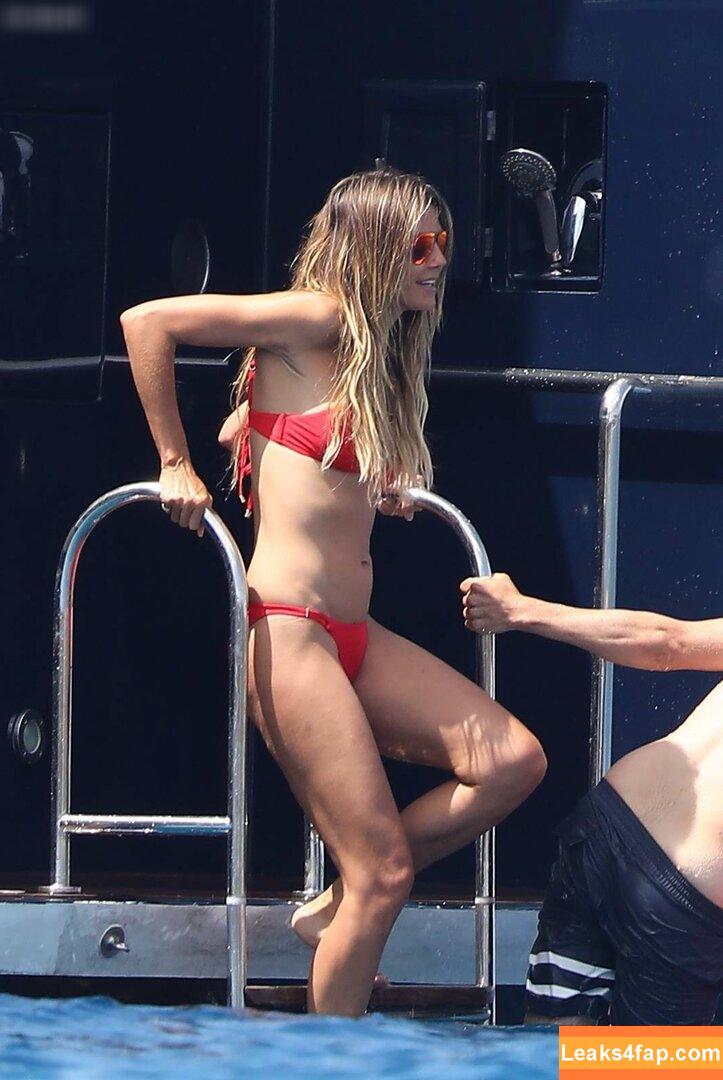 Heidi Klum / heidiklum leaked photo photo #3724