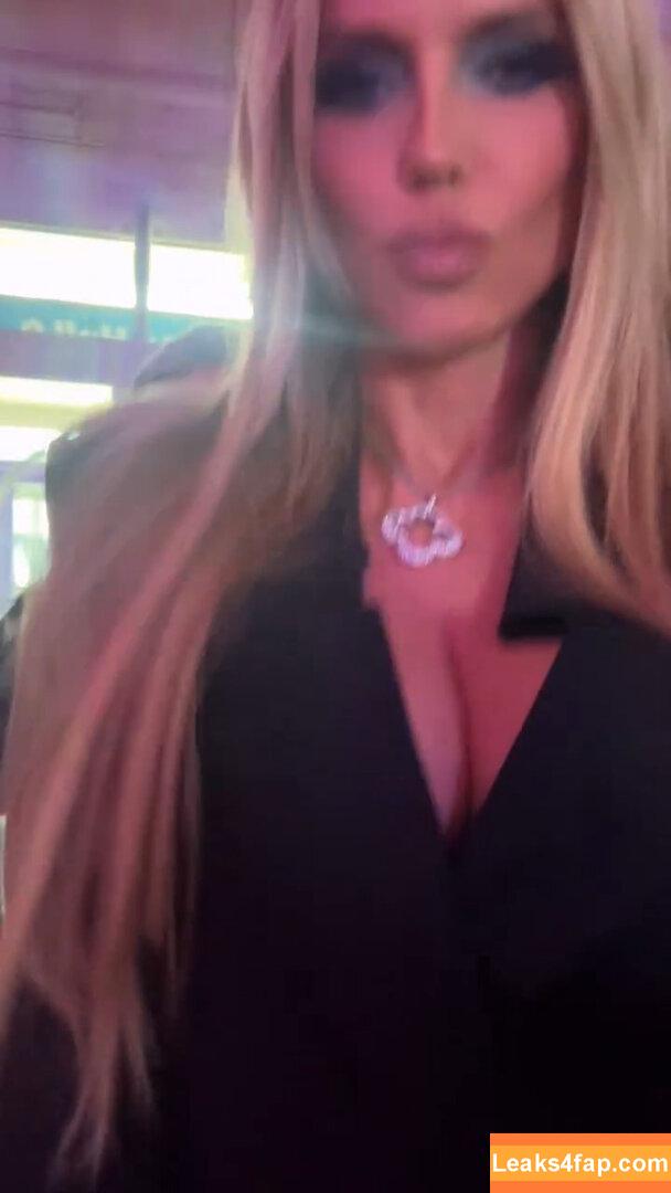Heidi Klum / heidiklum leaked photo photo #3734