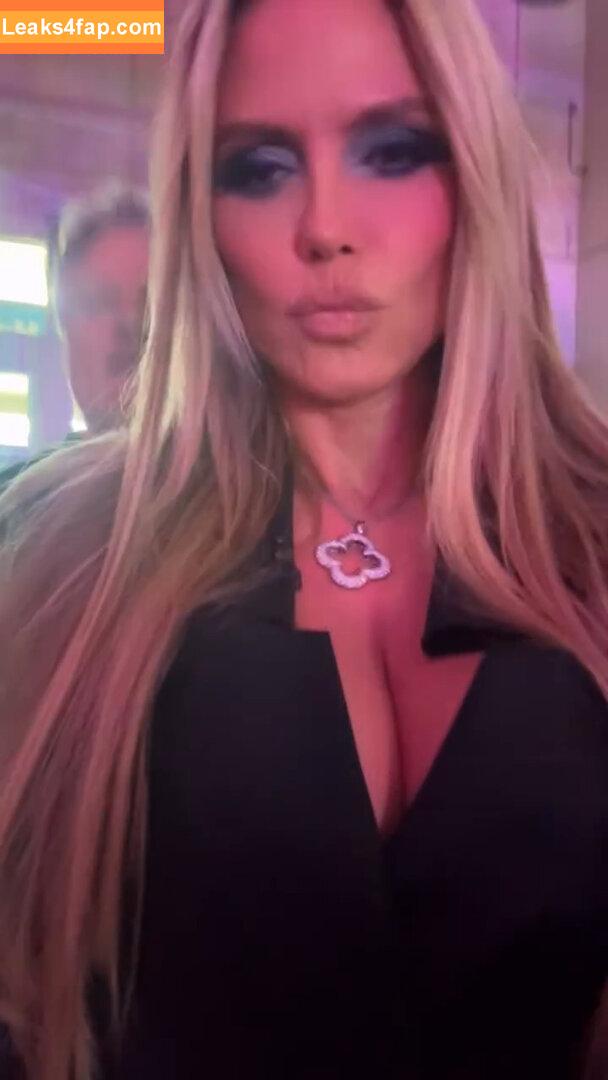 Heidi Klum / heidiklum leaked photo photo #3735