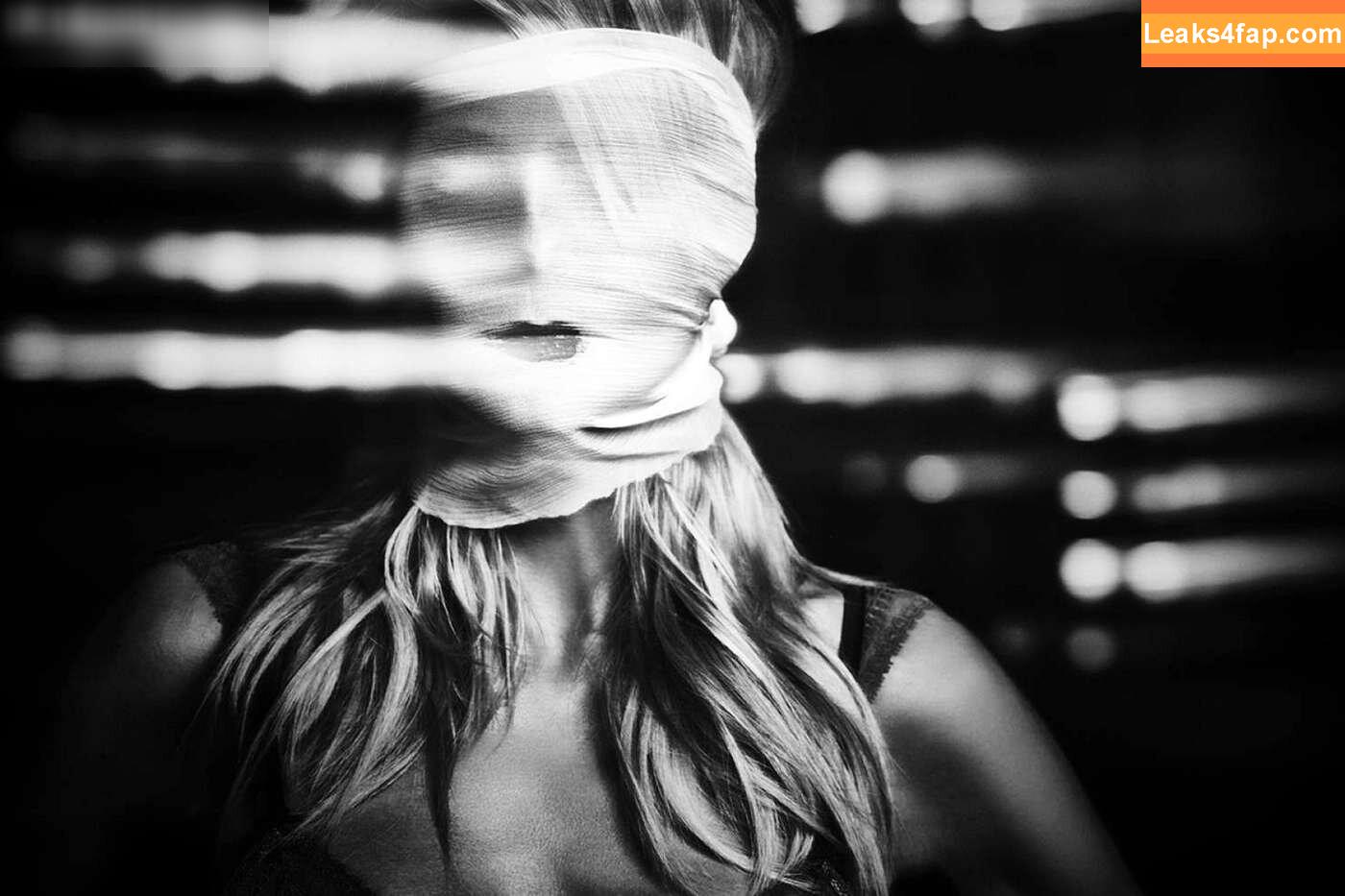 Heidi Klum / heidiklum leaked photo photo #3741