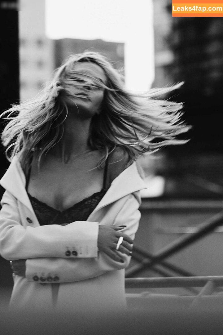 Heidi Klum / heidiklum leaked photo photo #3743