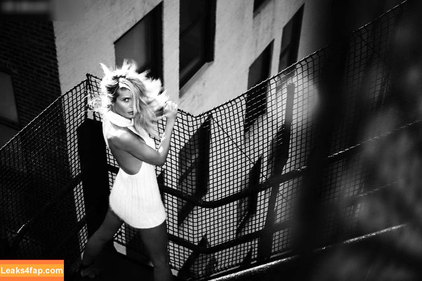 Heidi Klum / heidiklum leaked photo photo #3744