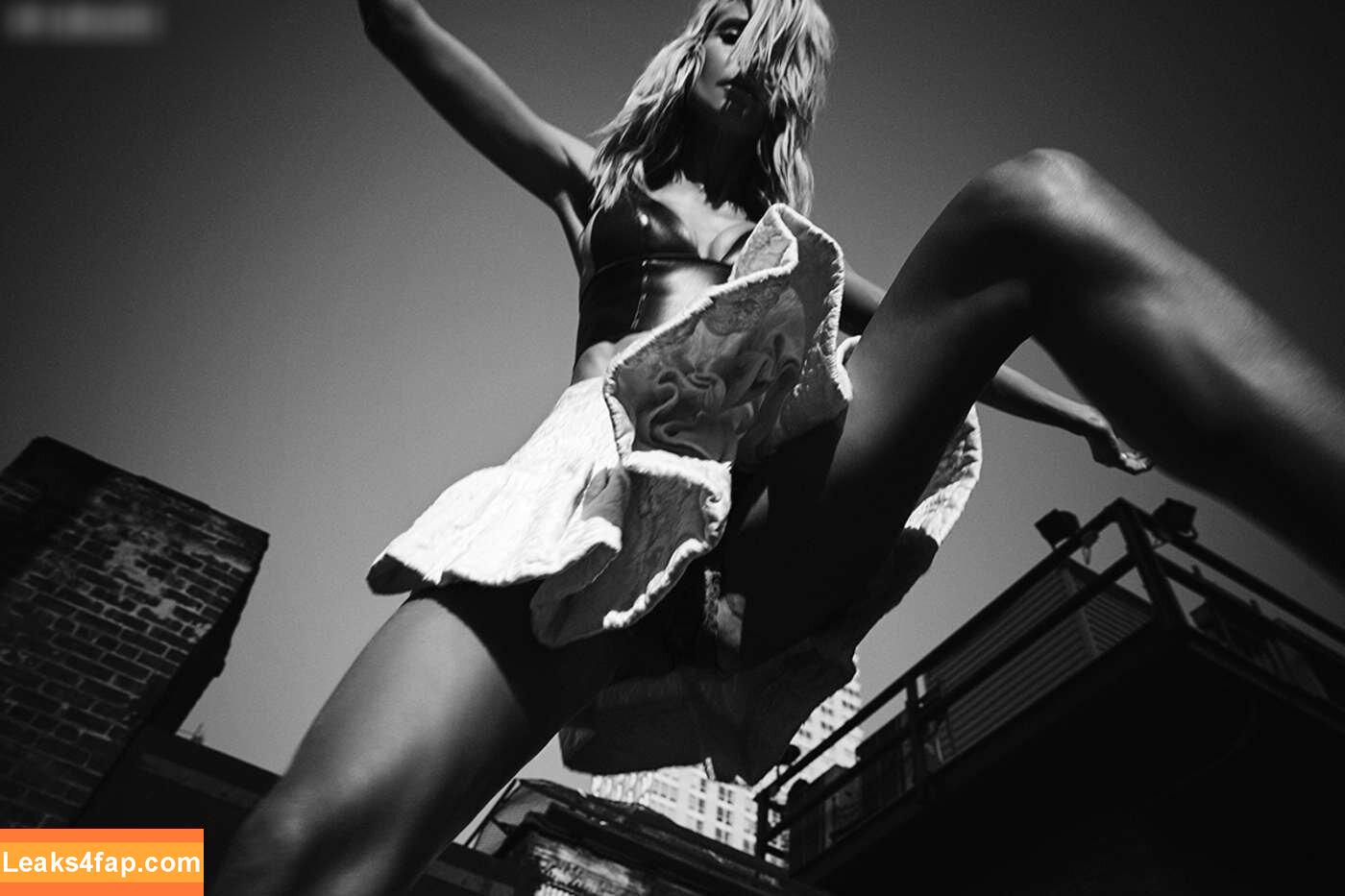 Heidi Klum / heidiklum leaked photo photo #3745