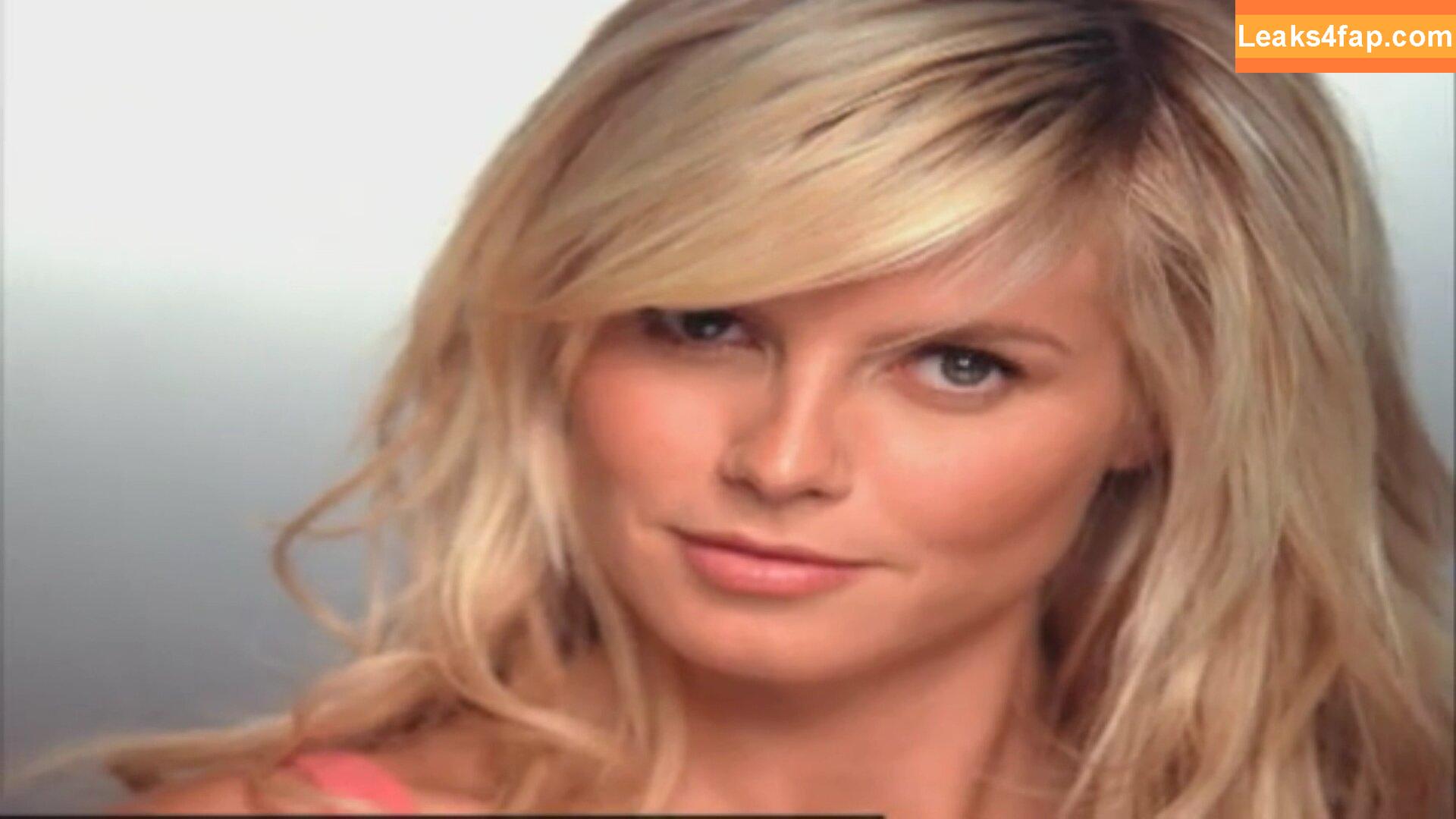 Heidi Klum / heidiklum leaked photo photo #3749