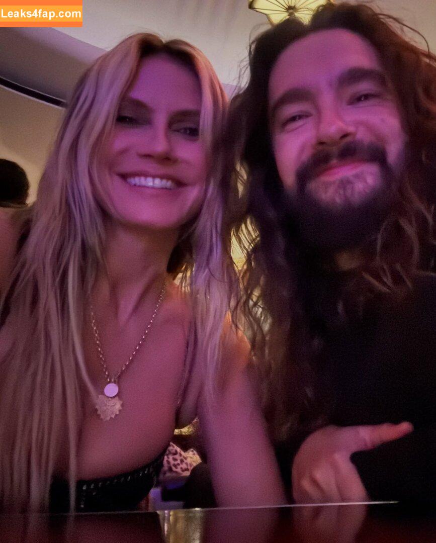 Heidi Klum / heidiklum leaked photo photo #3765