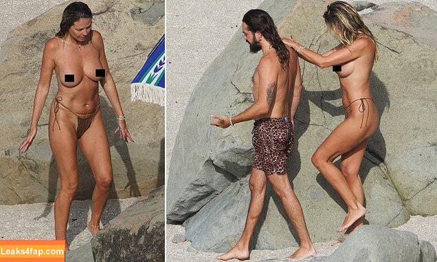 Heidi Klum / heidiklum leaked photo photo #3923