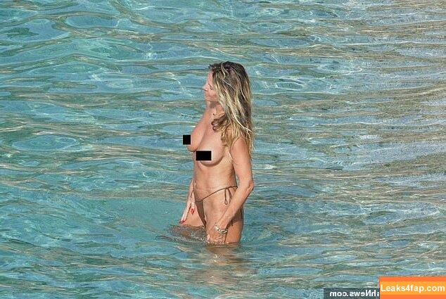 Heidi Klum / heidiklum leaked photo photo #3928