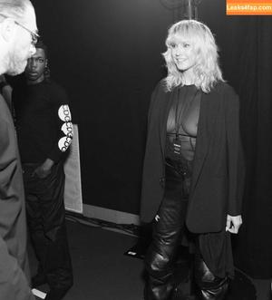 Heidi Klum photo #3000