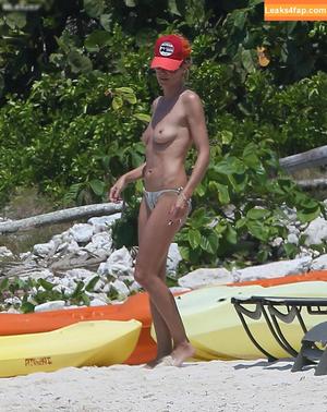 Heidi Klum photo #3081