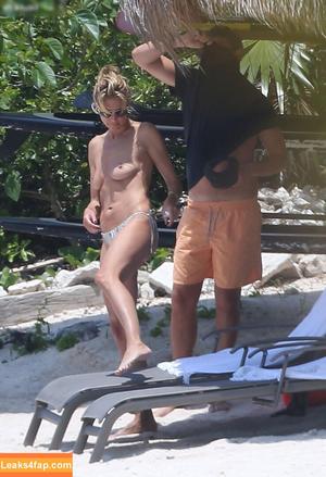 Heidi Klum photo #3084