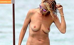 Heidi Klum photo #3098