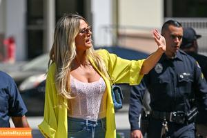 Heidi Klum photo #3149