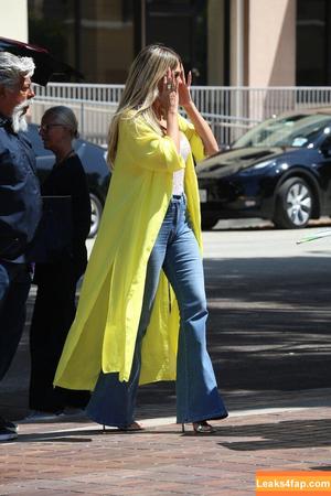 Heidi Klum photo #3165