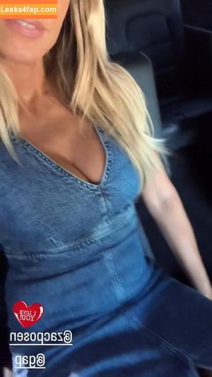 Heidi Klum photo #3183