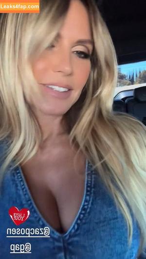 Heidi Klum photo #3186