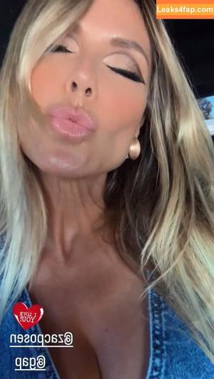 Heidi Klum photo #3187