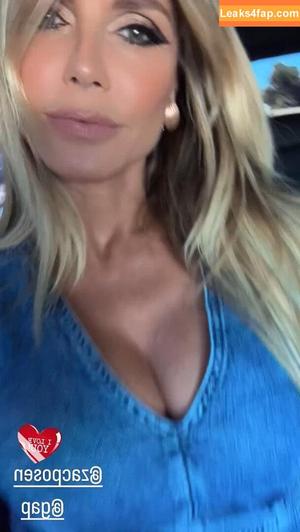 Heidi Klum photo #3188