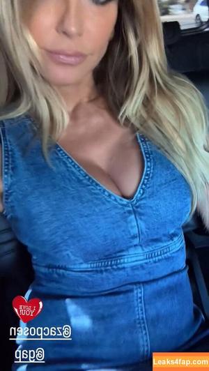 Heidi Klum photo #3189