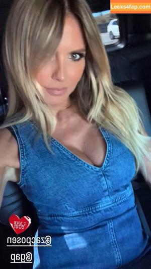 Heidi Klum photo #3190