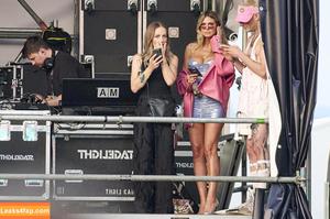 Heidi Klum photo #3224