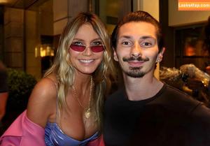 Heidi Klum photo #3225