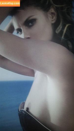 Heidi Klum photo #3270