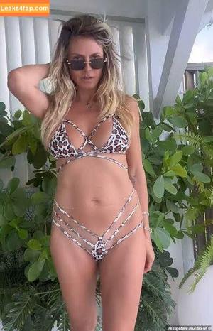 Heidi Klum photo #3274