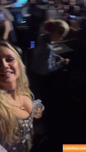 Heidi Klum photo #3321