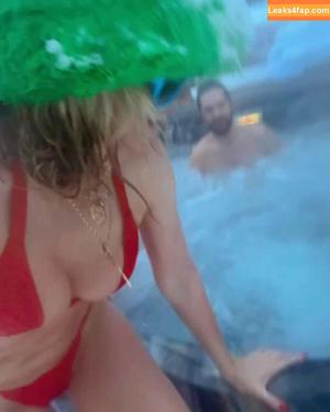 Heidi Klum photo #3418
