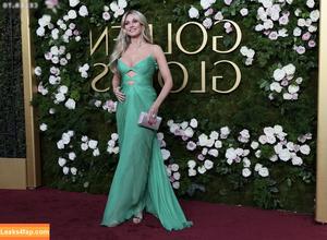 Heidi Klum photo #3428