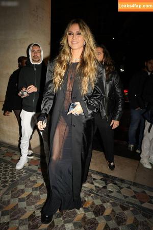 Heidi Klum photo #3460