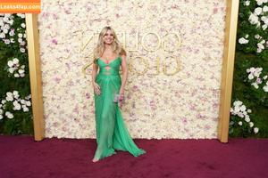 Heidi Klum photo #3481