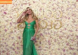Heidi Klum photo #3484