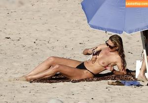 Heidi Klum photo #3514