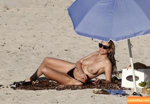 Heidi Klum photo #3515