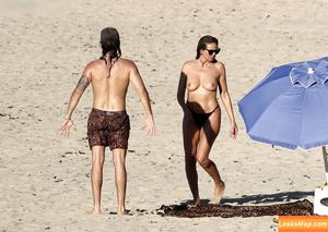 Heidi Klum photo #3519
