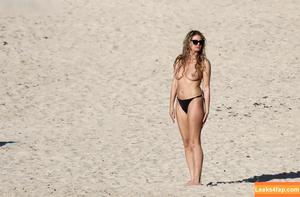 Heidi Klum photo #3521