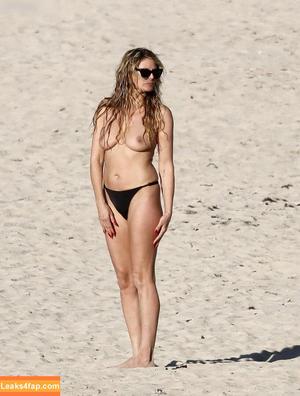 Heidi Klum photo #3530