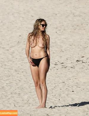 Heidi Klum photo #3536