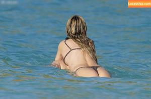 Heidi Klum photo #3552
