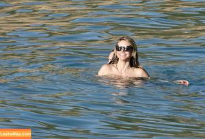 Heidi Klum photo #3579