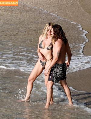 Heidi Klum photo #3603
