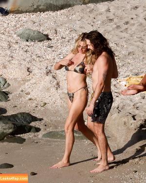 Heidi Klum photo #3609