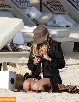 Heidi Klum photo #3610