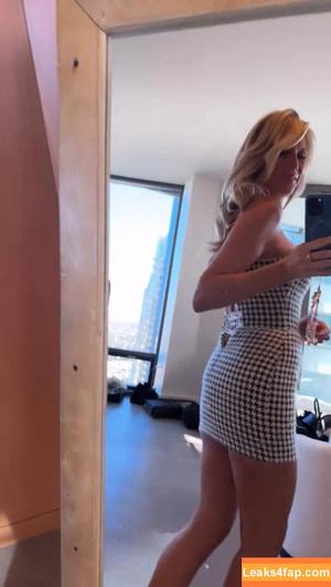 Heidi Klum photo #3642