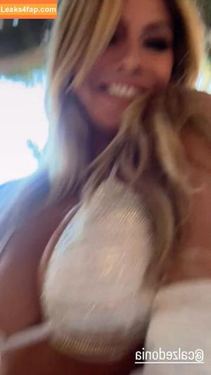 Heidi Klum photo #3696