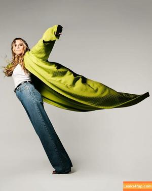 Heidi Klum photo #3705